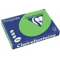 Clairefontaine Trophée A3 160g/m² 250 Blatt sand