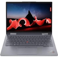 Lenovo ThinkPad X1 Yoga G8 Storm Grey, Core i7-1355U,