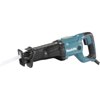 Makita Säbelsäge JR3051TK 1200W