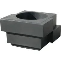 Allnet Allnet, Gefahrenmelder, MSR Sensor ALL4524 / 220-240V Netzspannungswächter