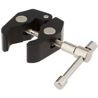 Helios SKL-2 Mini Schraubklemme