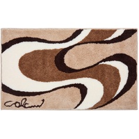 GRUND Colani 11 Beige 100 x 60 cm