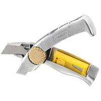 Stanley 0-10-819 Messer FatmaxTM Pro 1 St.