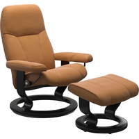 Stressless Stressless® Relaxsessel »Consul«, mit Classic Base, Größe S,