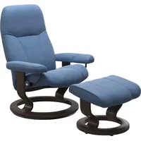 Stressless Relaxsessel Consul Baumwolle 76 x 100 x 71