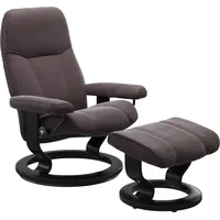Stressless Stressless® Relaxsessel »Consul«, mit Classic Base, Größe L,