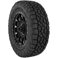 Toyo 255/60 R18 112H Open Country A/T III XL