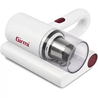 Girmi AP2101, matratzenschlägel, Weiß, 300 W, 400 milliliters, 78