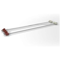 Bosch HEZ391004 Verbindungskabel