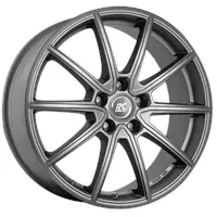 RC Design RC 32 8 0x18 5x112 ET32 5