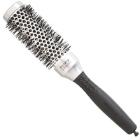 Olivia Garden Essential Blowout Classic Silver 35