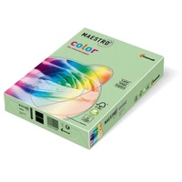 Mondi BUSINESS PAPER 160g MAESTRO-COLOR-PAST. PACKUNG, MG28A16