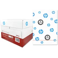 HP Hewlett-Packard CHP 761 Color-Choice Laserpapier 100 g DIN-A3,