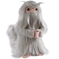 Noble Collections The Noble Collection Fantastic Beasts Demiguise Plush