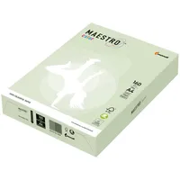 MAESTRO color MONDI BUSINESS PAPER 160g MAESTRO COLOR Kopierpapier