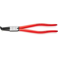 Knipex Sicherungsringzange 44 21 J41 SB