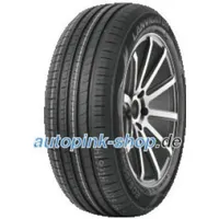 LANVIGATOR Comfort 2 185/65 R15 92T XL