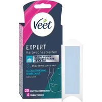 Veet Expert