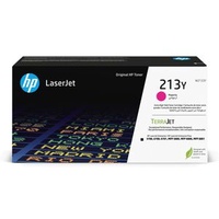 HP W2133Y 213Y magenta