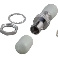 EFB-Elektronik EFB 53103.3