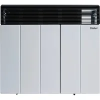Vaillant Gas-Raumheizautomat VGR sine 31/4E