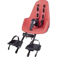 Bobike Mini One