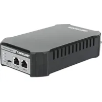 Intellinet Network Solutions Intellinet 10G PoE++ Injektor