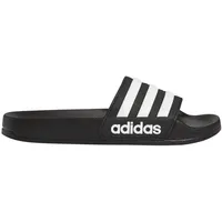 Adidas Shower adilette Core Black / Cloud White /