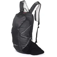 Cyclite Touring Backpack 01 | Black - One Size