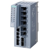 Siemens 6GK56262GS002AC2