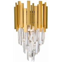 Nova Luce Grane E14