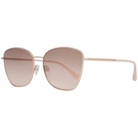 Ted Baker Sonnenbrille TB1522 59402