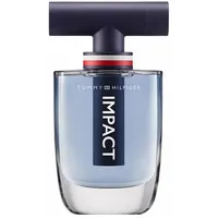Tommy Hilfiger Impact Eau de Toilette
