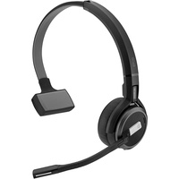Epos IMPACT SDW 5035 - EU/UK/AUS (1001022)