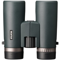 Pentax SD 10x42 ED