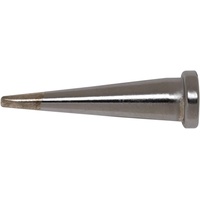Weller T0054443599 LT 1 Lötspitze 0,25 mm