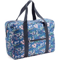 Cedon Easy Travelbag Äffchen