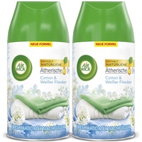 Airwick Air Wick Freshmatic Max DUO 2x 250 ml