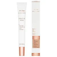 M. Asam Magic Care Perfect Eye Augenserum 25 ml
