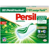 Persil Universal Power Bars 16 WL - 16.0 WL