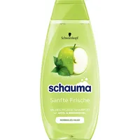 Schwarzkopf Schauma Shampoo 400ml