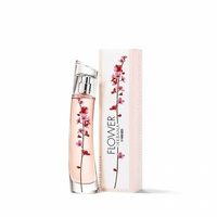 Kenzo Flower by Kenzo Ikebana Eau de Parfum 40