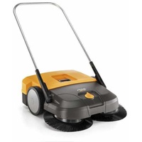 Stiga SWP 475
