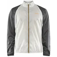 Craft Pro Hypervent Jacket Men granite-ash (985914) S