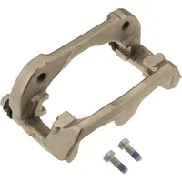 TRW Halter, Bremssattel | BDA609