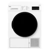 Amica WTP 489 031 Wärmepumpentrockner (8 kg)