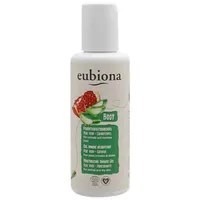 Eubiona Aloe Vera Duschgel Granatapfel 200ml