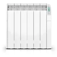 Bosch Ölradiator 1000 W Weiß