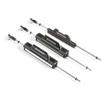 WORK SHARP Precision Adjust, upgrade Kit