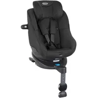 Graco Turn2Me i-Size R129 Midnight